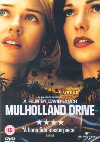 mulhollanddrive.jpg