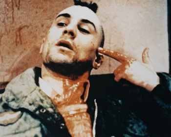 Robert_DeNiro___Taxi_Driver_Photograph_C12146693.jpg