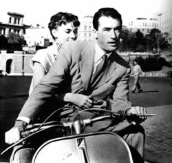 roman_holiday.jpg