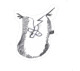 image14744421.gif