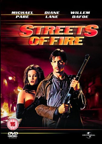 Streets_of_Fire2.jpg