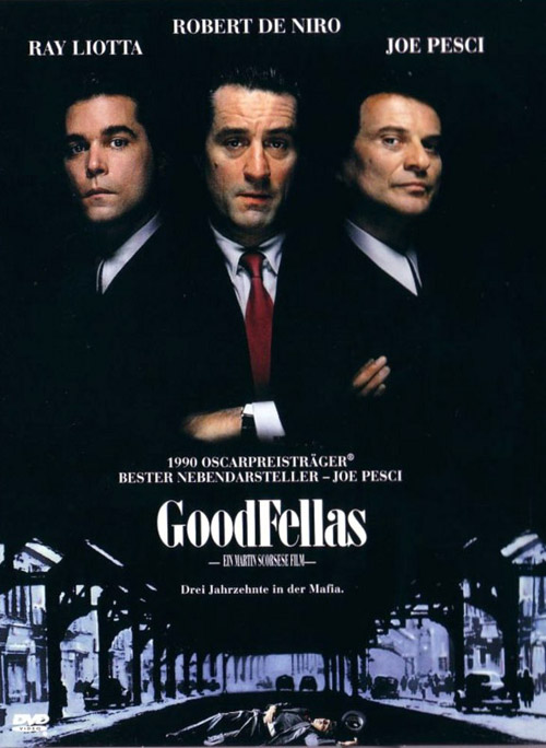 goodfellasfront5bx.jpg
