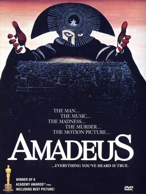 amadeuss.jpg