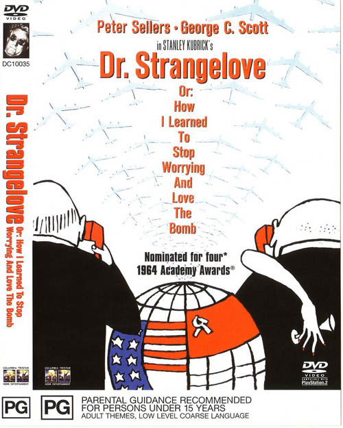 drstrangeloveaustralianfront8t.jpg