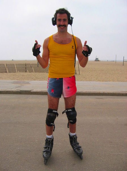 borat2.jpg