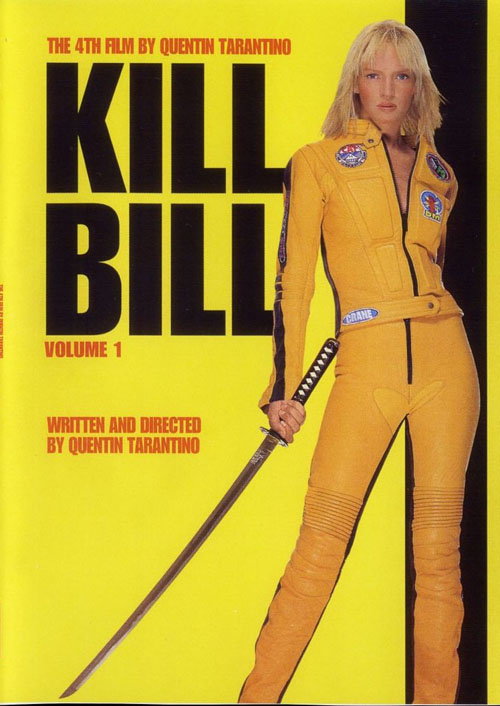 killbillvolume1front3jt.jpg
