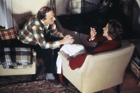 MPTV23136_0003.JPG