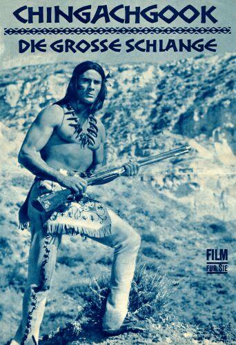chingachgook.jpg
