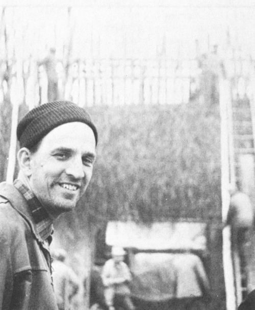 bergman_7.jpg