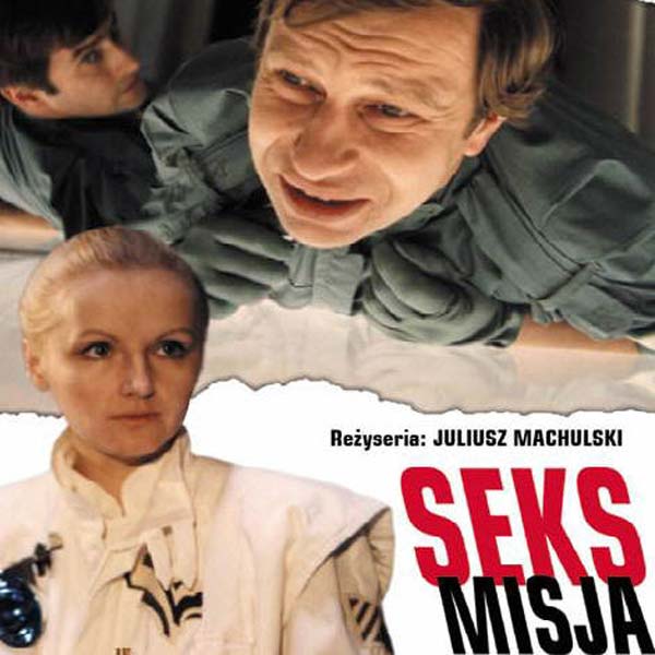 seksmisja.jpg