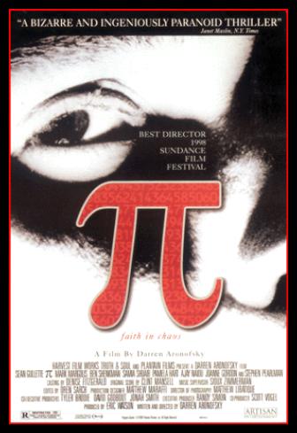 Pi_movie_poster.jpg