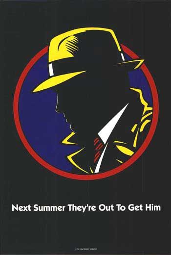 dick_tracy_ver2.jpg