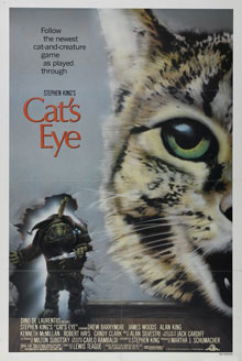 Cats_Eye_poster.jpg