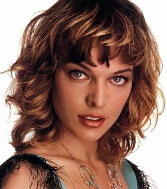 MillaJovovich16.jpg