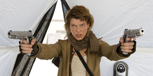 resident_evil_extinction_1.jpg
