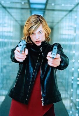 Mila_20Jovovich_20resident_20evil.jpg