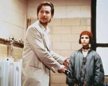 Gary_Oldman_Natalie_Portman___The_Professional_Photograph_C10052180.jpg