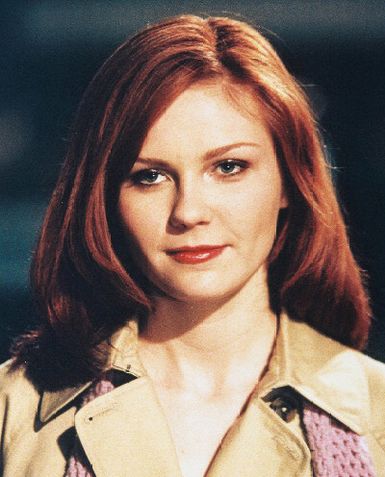 Kirsten_Dunst_in_Spider_Man__C10102837.jpeg