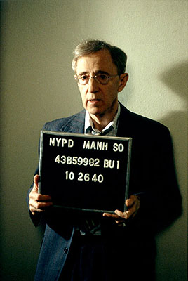 A___woody_allen.jpg