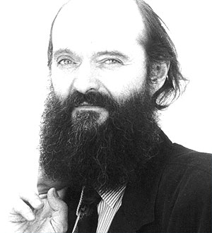 Arvo_Part.jpg