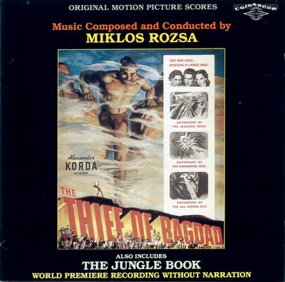 Front_cover.jpg