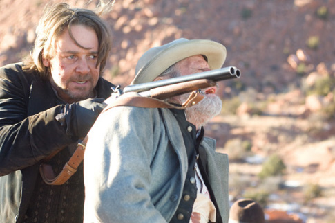 russell_crowe_Yuma.jpg