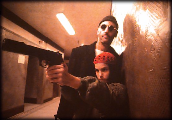 leon_mathilda01.jpg