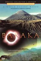 Baraka.jpg