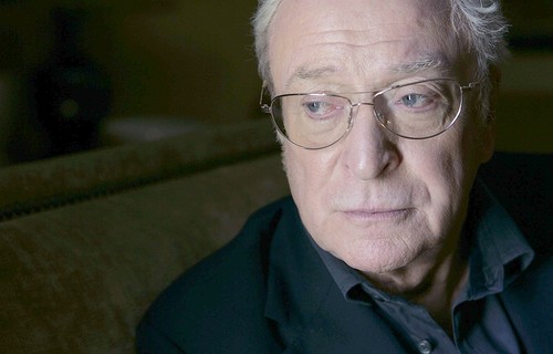 Caine2.jpg