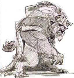 beginningmodelsheet_Beast14.jpg