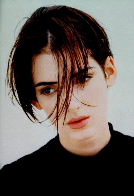 WinonaRyder.jpg