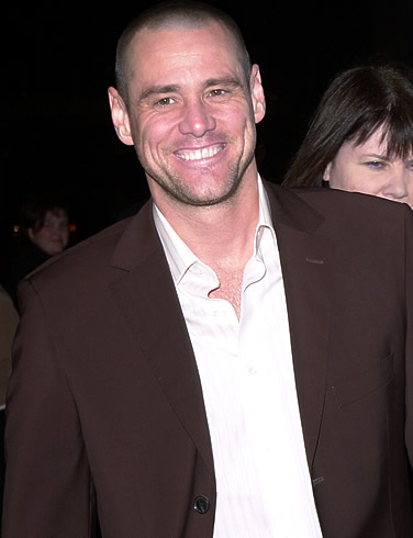 jim_carrey_picture_1.jpg