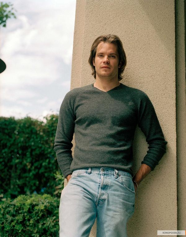 kinopoisk.ru_Timothy_Olyphant_592760.jpg