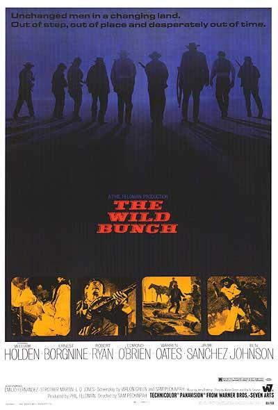 The_Wild_Bunch.JPG