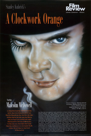 A_Clockwork_Orange_Poster_C10292188.jpg