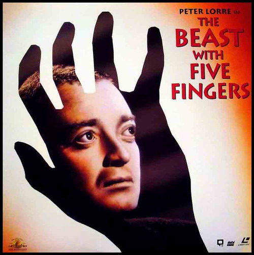 Beast_With_Five_Fingers3.jpg