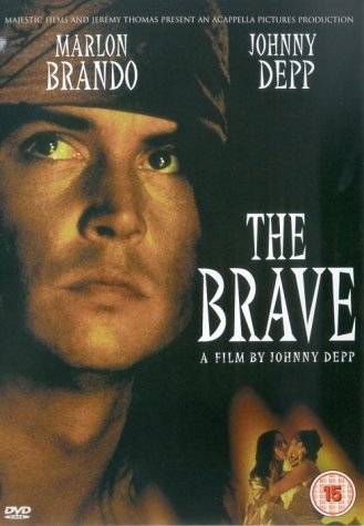The_20Brave_1_.jpg