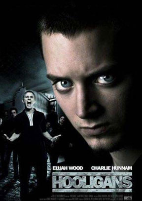 poster1.jpg