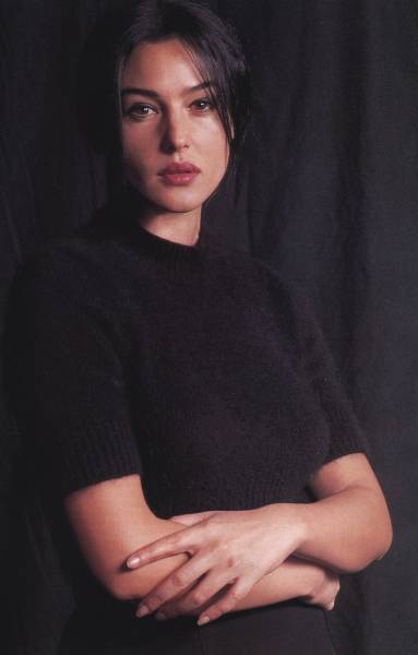 Sophie_Marceau4.jpg
