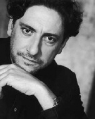 Sergio_Castellito.jpg