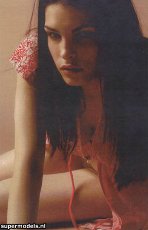 03.jpg