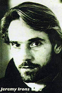 110105_jeremy_irons4.jpg