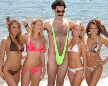 borat_mankini.jpg