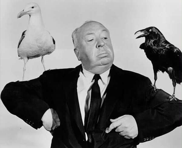 hitchcock_5.jpg