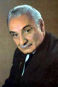 zaqariadze.jpg