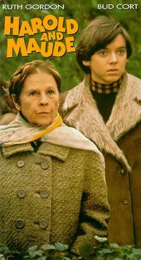 200px_Harold_and_Maude.jpg