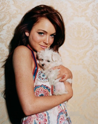 1169109432_lindsay1.jpg