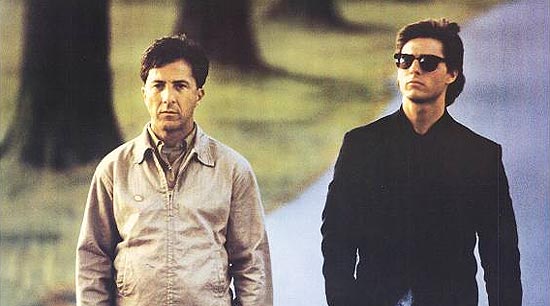 rainman.jpg