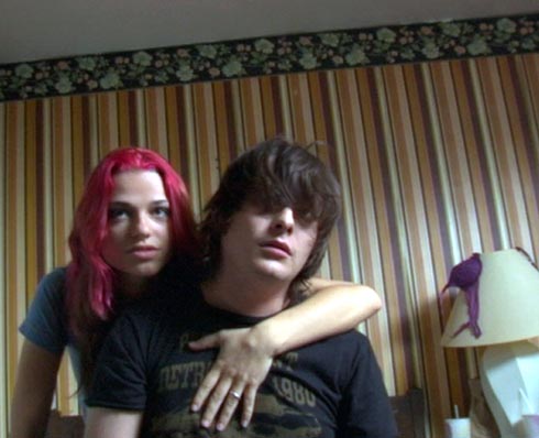 jimmy_and_judy.jpg
