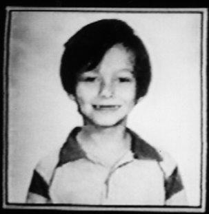 furlong_child.jpg